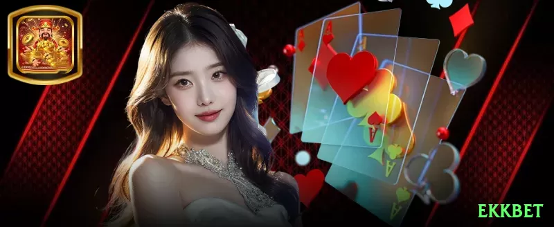 ekkbet Live Premium v1.0.6 Screenshot 1