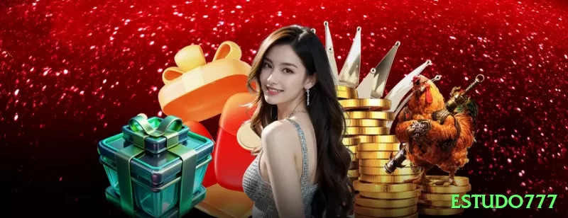 estudo777 App Master v2.5.4 Screenshot 2