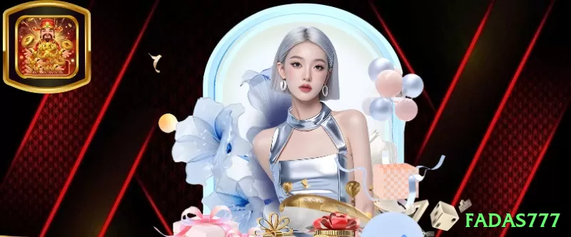 fadas777 Live Casino Master Screenshot 2