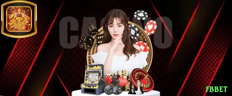 Screenshot - fbbet 🎰✨ Jackpot chase: só entre quando jackpot > 150% média histórica — RTP efetivo 110%+, edge matemático puro a seu favor! 🌟🤑