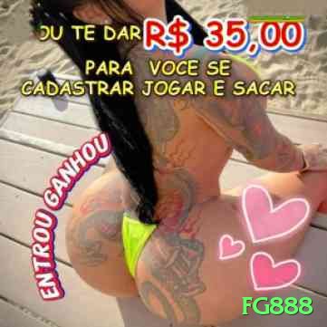 fg888 Live Casino Supreme Screenshot 1