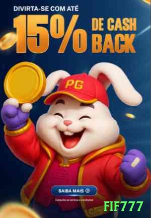 fif777 Jackpot Supreme v2.7.8 Screenshot 2