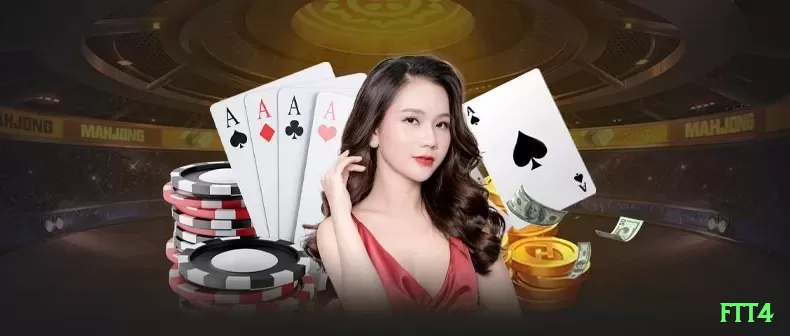 ftt4 Max - Free Download Screenshot 2