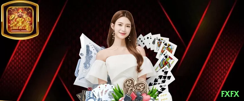 Screenshot - fxfx 🔴⚫ Roleta App James Bond turbinado: download instantâneo + bônus roleta R0 — cubra a mesa inteira e use progressão agressiva, small wins viram bankroll milionário no seu celular! 🎡🤑