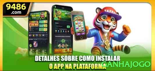 ganhajogo Money Extreme v5.0.8 Screenshot 2