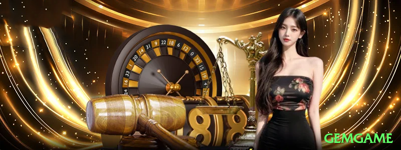 gemgame - King Earning App Screenshot 1