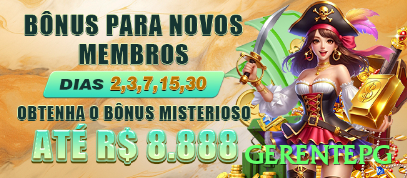 Screenshot - gerentepg 🎰🌀 Hold & win slots: stake alto quando 2-3 símbolos já fixos — o fill-up pode pagar 2000x+! 🔥📉