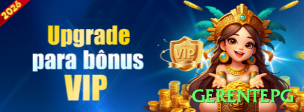 gerentepg Casino Official v5.9.7 Screenshot 1