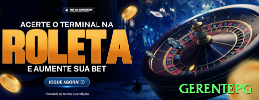 gerentepg Casino Official v5.9.7 Screenshot 2