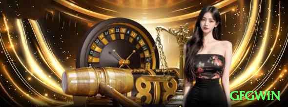 gfgwin Supreme 2026 Screenshot 2