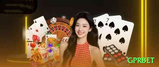 Screenshot - gprbet 🃏🧠 Poker online exige paciência e disciplina; respeite seu bankroll e pare se perceber que perdeu o foco. 💵