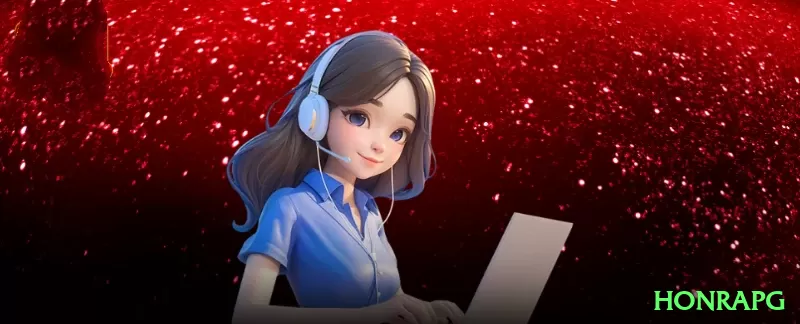 honrapg Live Casino Champion Screenshot 2