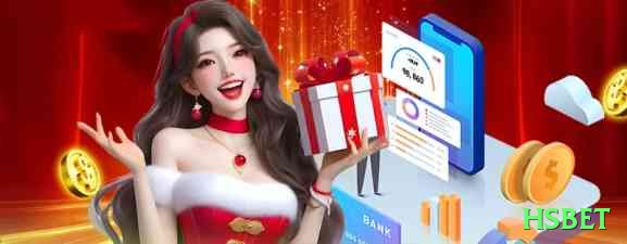 Screenshot - hsbet 🎰🔥 Slots jackpot mini diário: grind no reset horário — prêmios frequentes acumulam para big one! ⏰💵