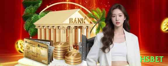 hsbet App VIP v3.5.6 Screenshot 1