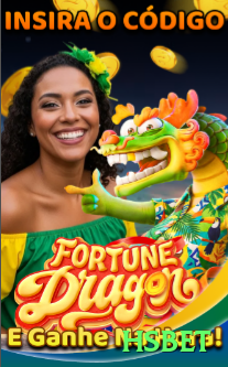 hsbet App VIP v3.5.6 Screenshot 2