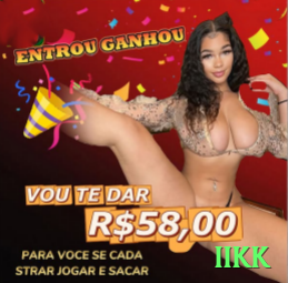 Screenshot - iikk 🔴⚫ Roleta App James Bond turbinado: download instantâneo + bônus roleta R0 — cubra a mesa inteira e use progressão agressiva, small wins viram bankroll milionário no seu celular! 🎡🤑