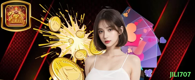 Screenshot - JiLi707 ⚽💡 2-1 HT correct score: entre live em 0-0 tenso — lucro em empate ou virada mínima! 📈🔒