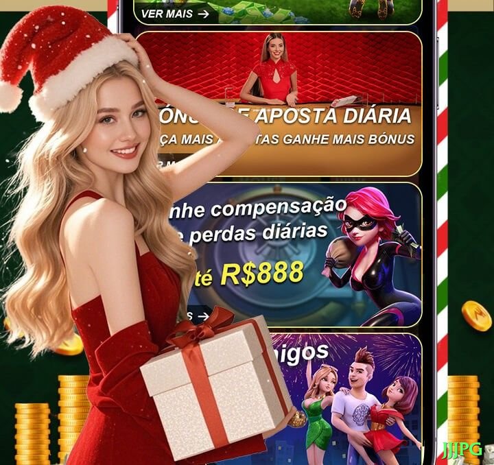 Screenshot - jjjpg 🎰🔥 Super meter slots: ative super meter após small win — odds de jackpot aumentam dramaticamente! 📈🤑