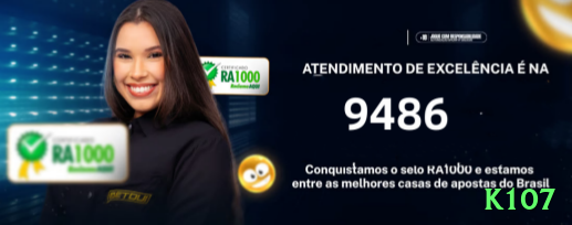 Screenshot - k107 🔴⚫ Roleta App James Bond + progression: download instantâneo, bônus roleta extra — cubra quase toda a mesa e transforme small wins constantes em bankroll gigante no seu bolso! 🎡💵