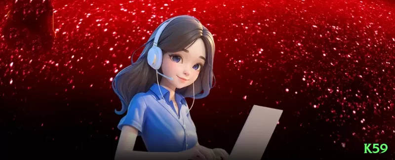 Screenshot - k59 🎲✨ 1326 system (roulette): 1 unidade flat, após win passe para 3-2-6 — ciclo lucrativo com baixa exposição! ⚖️💵