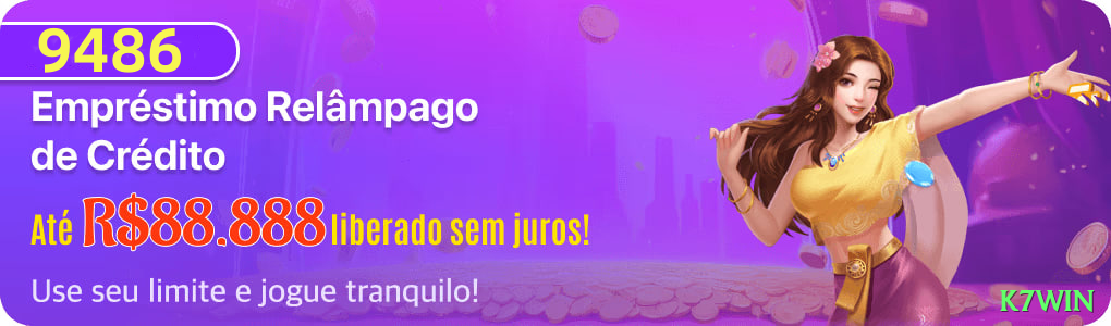 Screenshot - k7win 🎰🌀 Slots Megaways App exclusivo: baixe e ganhe 100 spins sem depósito — capture cascades 1000x+ direto no seu bolso! 🌟🔥