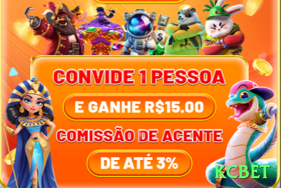 Screenshot - kcbet 🎰🔥 Slots Megaways + max bet no hot streak: chain cascades podem pagar 5000x+ em um spin — stake alto quando multipliers sobem, vira milionário rápido! ✨🤑
