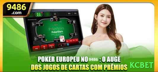 kcbet Gold APK v2.2.7 Screenshot 1