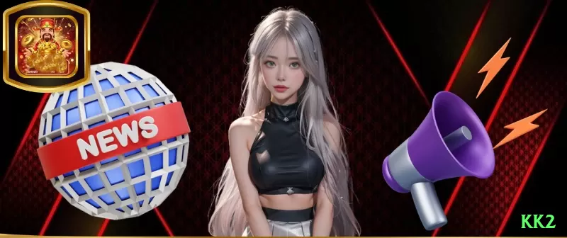 Screenshot - kk2 ⚽📈 Surebet scanner diário: 1-3% garantido por operação — 100 operações/mês = lucro fixo sem risco, dinheiro dormindo! 🔒🤑