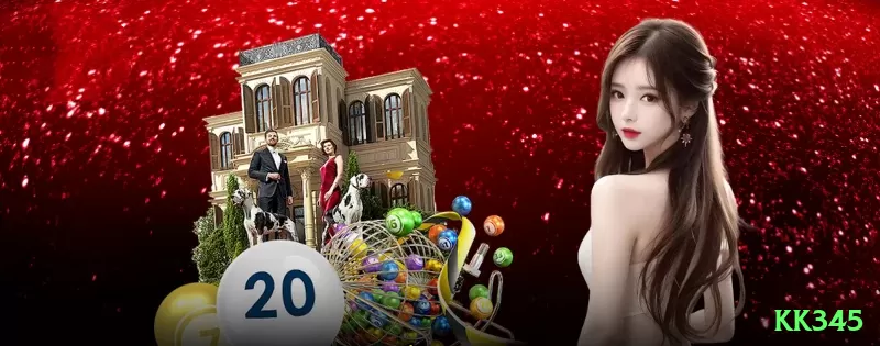 Screenshot - kk345 🎰✨ Slots bonus buy App com cashback 30%: download + promo exclusiva — compre features com edge +120% e pegue 8000x+ payouts que mudam sua vida financeira em uma sessão! 🌟💵