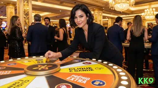 kk9 App Master v3.9.3 Screenshot 1