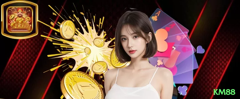 km88 - Live Super Screenshot 1