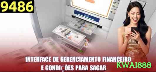 kwai888 - Live Extreme Screenshot 2