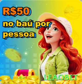 leaobet Games Plus Screenshot 1