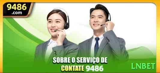 lnbet Slots Plus v3.7.6 Screenshot 1