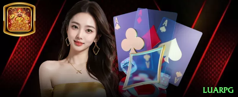 luarpg King Latest v4.0.5 Screenshot 1