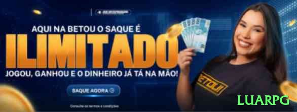 luarpg King Latest v4.0.5 Screenshot 2