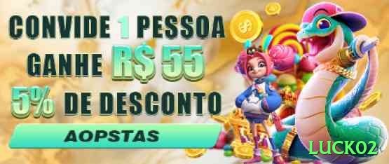 Screenshot - luck02 🃏👀 No poker online, observe padrões com cautela; variância existe e não há garantia de resultado positivo. ⚠️
