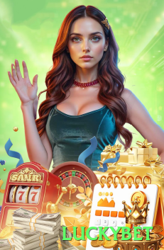 luckybet Slot Machine Prime Screenshot 2
