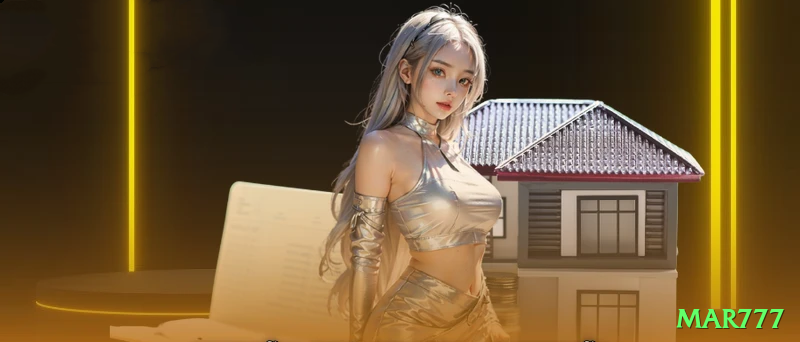 Screenshot - mar777 🔴🟢 Street betting + progression: 3 números por street, Martingale suave — payout 11:1 bom! 🎡📊