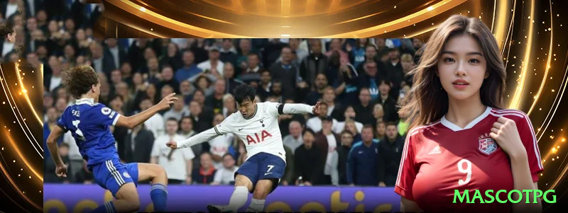 mascotpg - Supreme v2.7.9 Screenshot 1