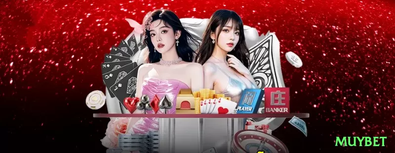 Screenshot - muybet 🃏🔥 Poker App semi-bluff flush: baixe e ganhe tickets — check-raise draws e maximize equity no seu telefone! 💪🤑