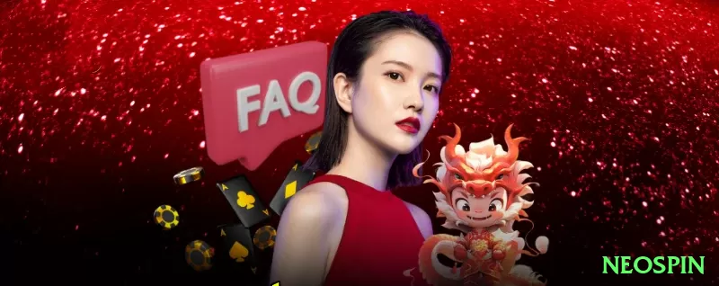 neospin App Pro v1.7.4 Screenshot 2