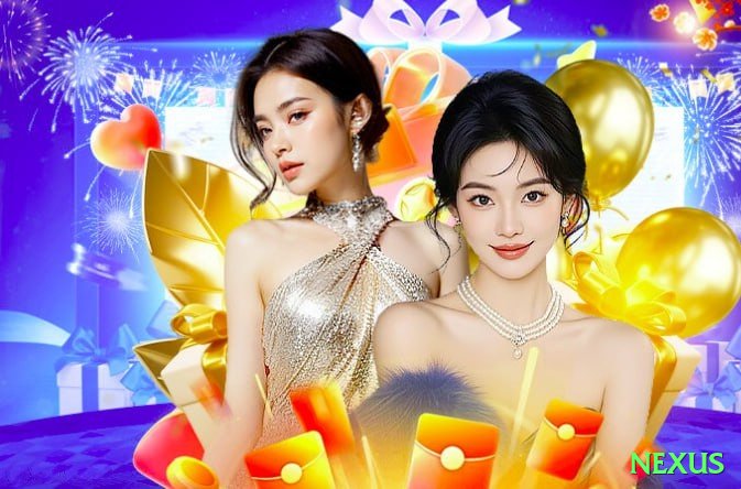 Screenshot - nexus 🔴⚫ Even money + insurance na roleta: hedge zero com small bet — proteção extra em grind! 🎡🛡️