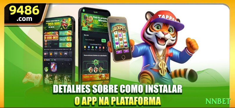Screenshot - nnbet 🎲✨ 1-3-2-6 turbo: acelere para +12 unidades em 4 spins vencedores — streak hunter perfeito! ✨⚖️