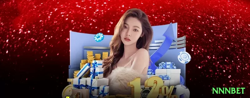 nnnbet Extreme 2026 Screenshot 2