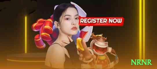 nrnr Slot Machine Master Screenshot 2