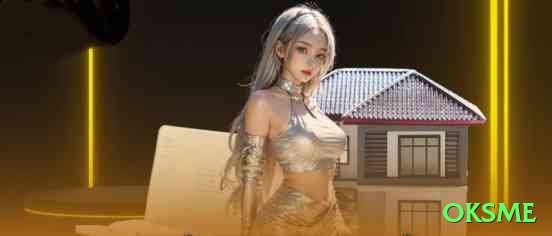 Screenshot - oksme ⚽🔥 App futebol live over HT Brasil: baixe e entre over 2.5 — value explosivo em jogos brasileiros, lucro rápido no smartphone! ⚽🤑