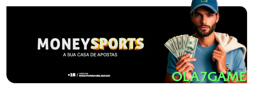 ola7game Deluxe Gaming App Screenshot 1