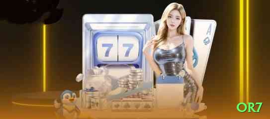 or7 Live Turbo v5.0.2 Screenshot 1