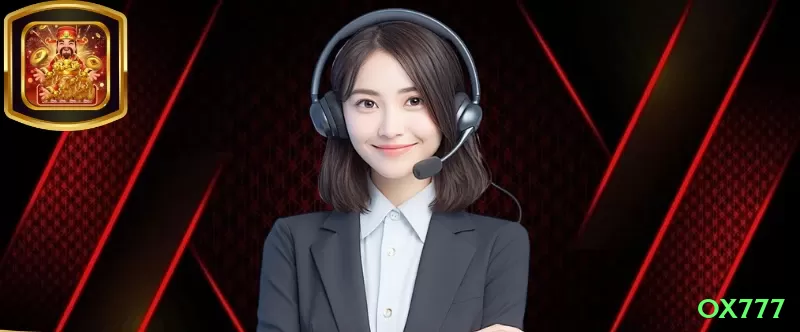 Screenshot - ox777 🎰✨ Plinko App multiplier ramp: download + free credits — aposte crescente e multiplique 1000x+ no seu smartphone! 🪙🤑